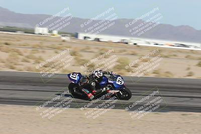 media/Oct-31-2025-CVMA Friday Practice (Fri) [[e9defcbea4]]/2-Racer 1 Practice/Session 2 (Turn 12 Inside)/